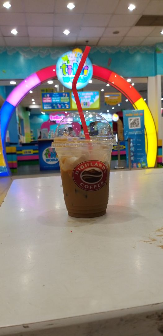 Hạt ngon, giòn, thích nhất là nhiều hạt như loại này, mỗi tội giá hơi cao tí, nhưng tiền nào của nấy ạ. Mình lười chụp hình ạ😊