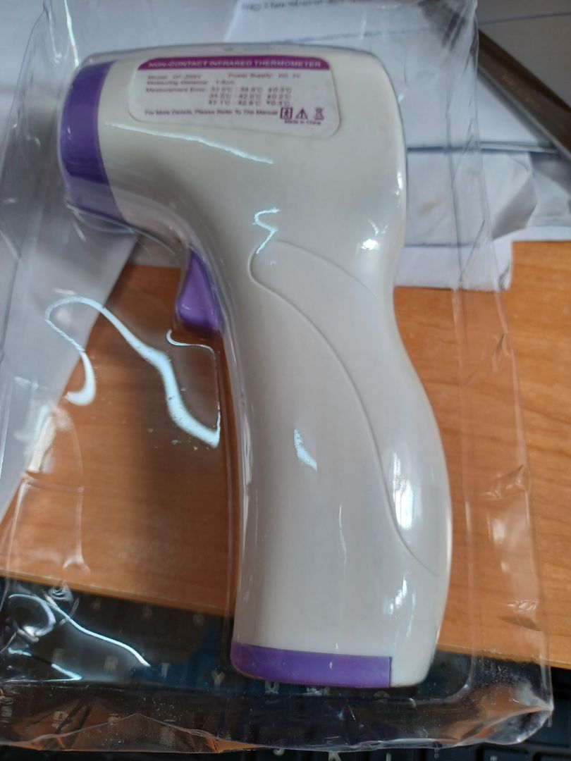 ok, nhìn cũng đẹp