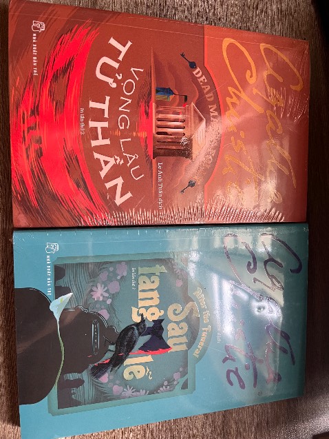 Giao hàng nhanh, đóng gói cẩn thận.