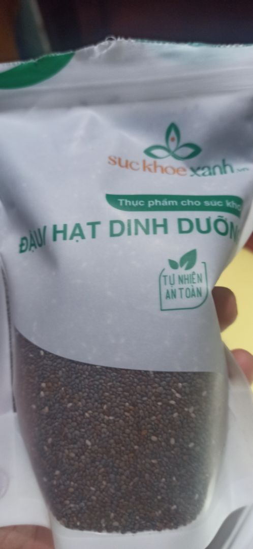 sản phẩm giống như hình quảng cáo . cảm ơn shop