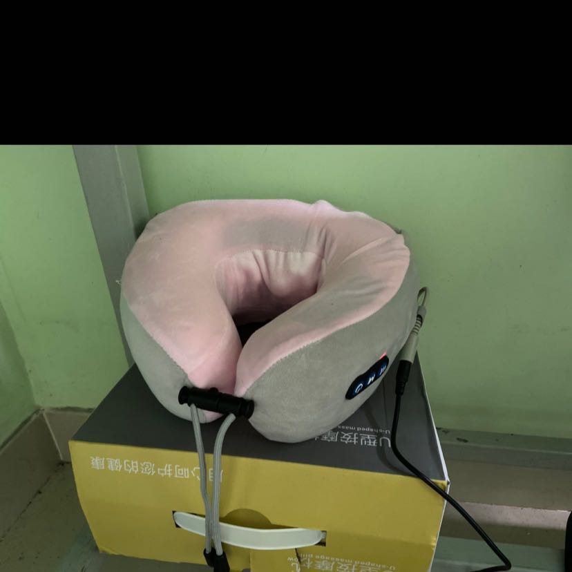 Đóng gói kỹ. Đang sạc pin chưa sử dụng nên chưa biết chất lượng