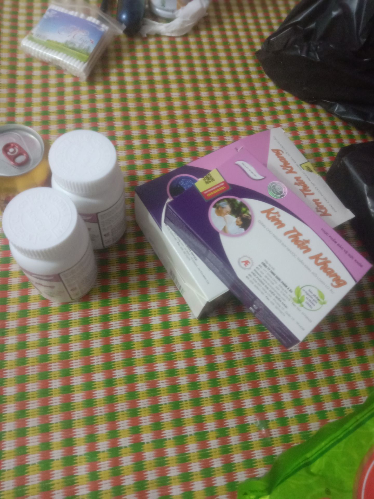 OK rất hài lòng gửi siêu tốc ?