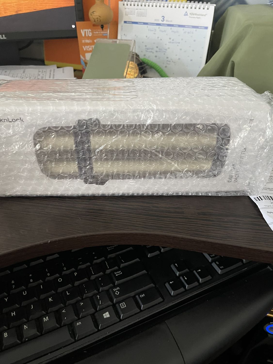 Chất lượng tốt mẫu mã đẹp, nhân viên giao hàng nhiệt tình