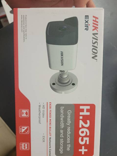 Giao hàng nhanh,hàng chính hãng camera rõ nét