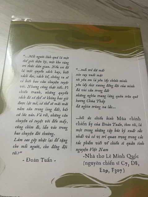 Tiki đóng gói sản phẩm chắc chắn và giao đúng sản phẩm yêu cầu. Vận chuyển đúng như kế hoạch dù trong điều kiện thời tiết mưa bão ở Hà Nội.