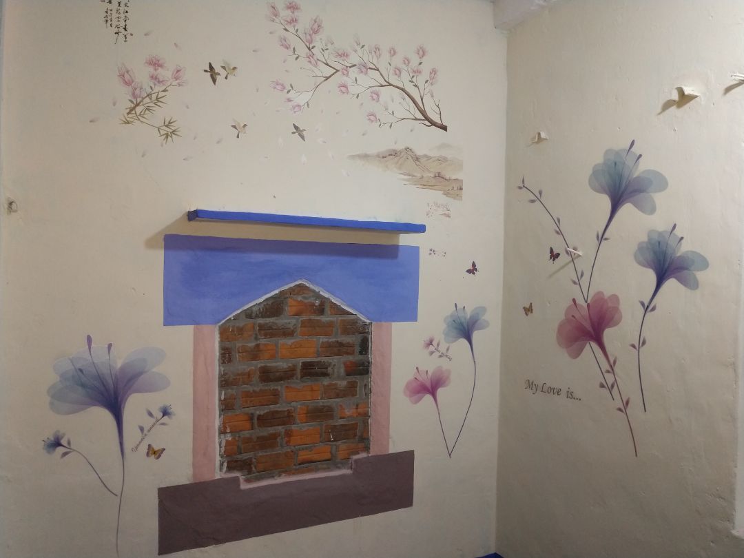 với giá tiền như vậy mình rất hài lòng. ^^