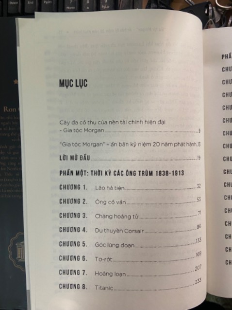 Sự hiểu biết về ngân hàng, ý nghĩa các h ngân hàng hoạt động