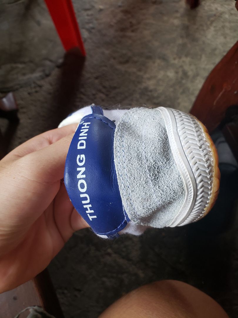 Chính hãng Thượng Đình Hà Nội, shop giao hàng nhanh chóng trong mùa dịch