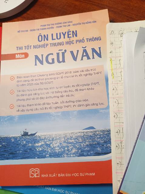 Oke nội dung oke sách okee