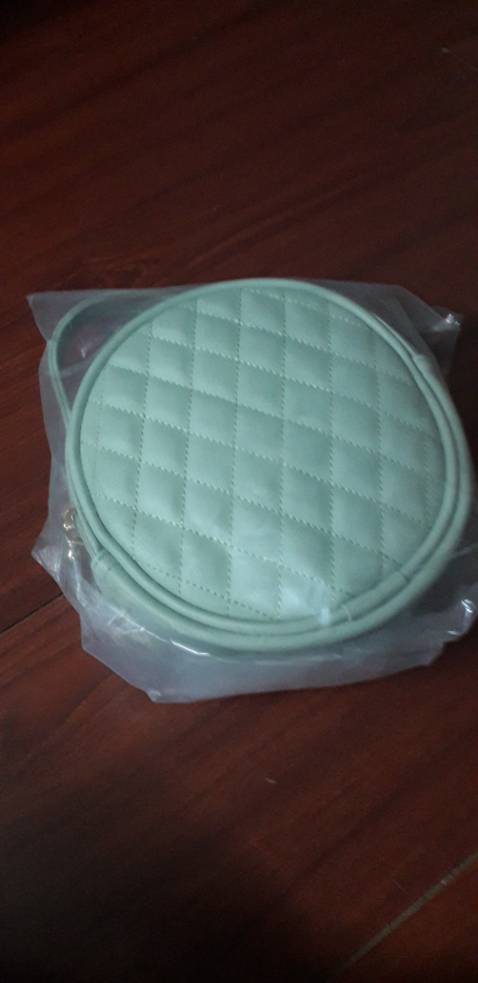 Chat lieu dep giong nhu hinh mau minh rat ung y dung duoc nhieu do