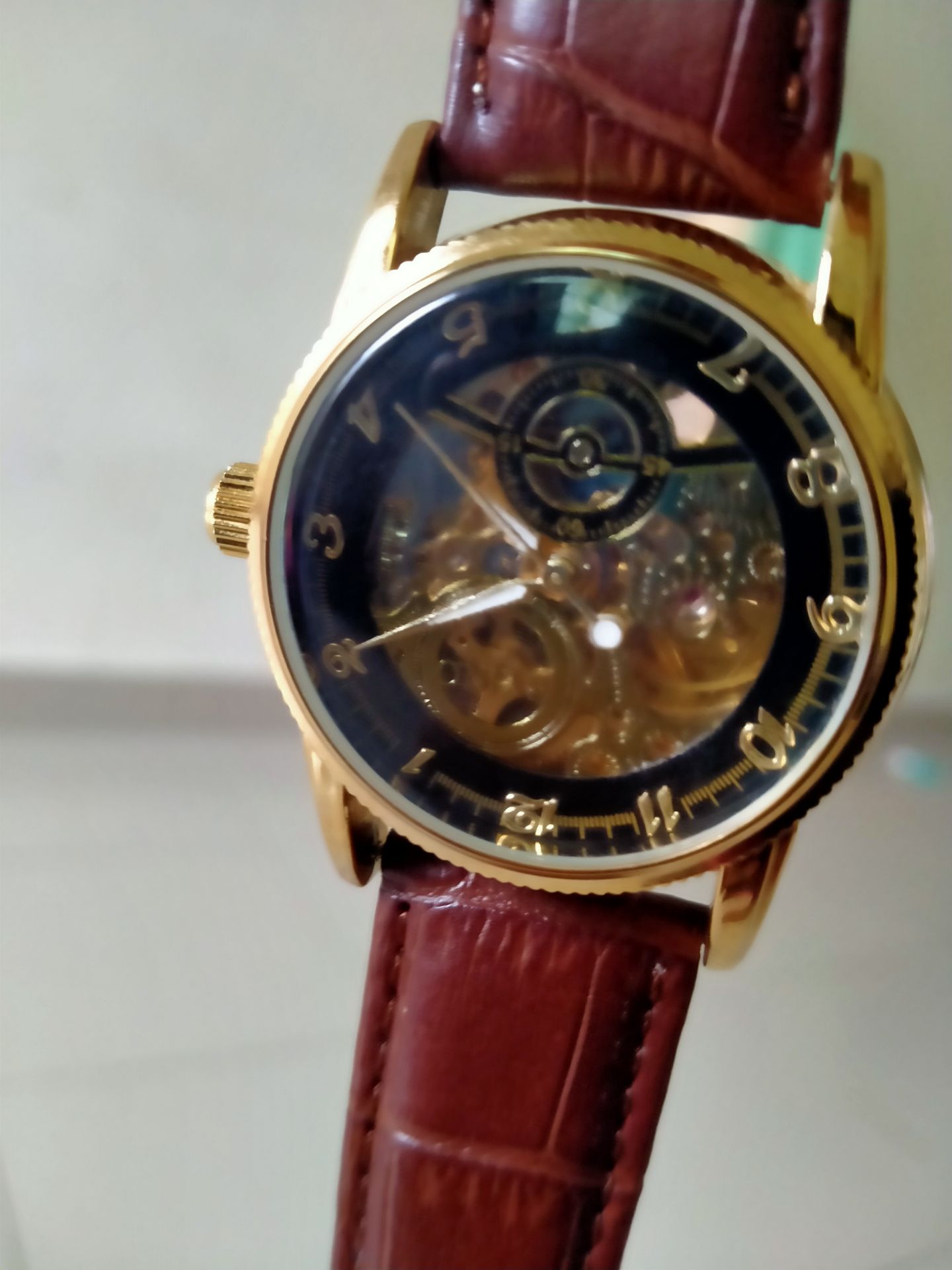 mới mua mấy người vô nước tôi mong đc đổi sản phẩm