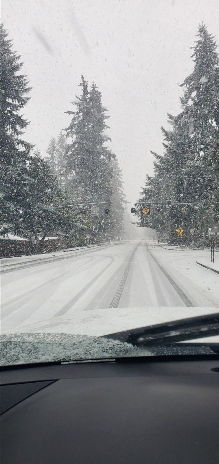 chưa dùng tới, nên chưa biết thế nào