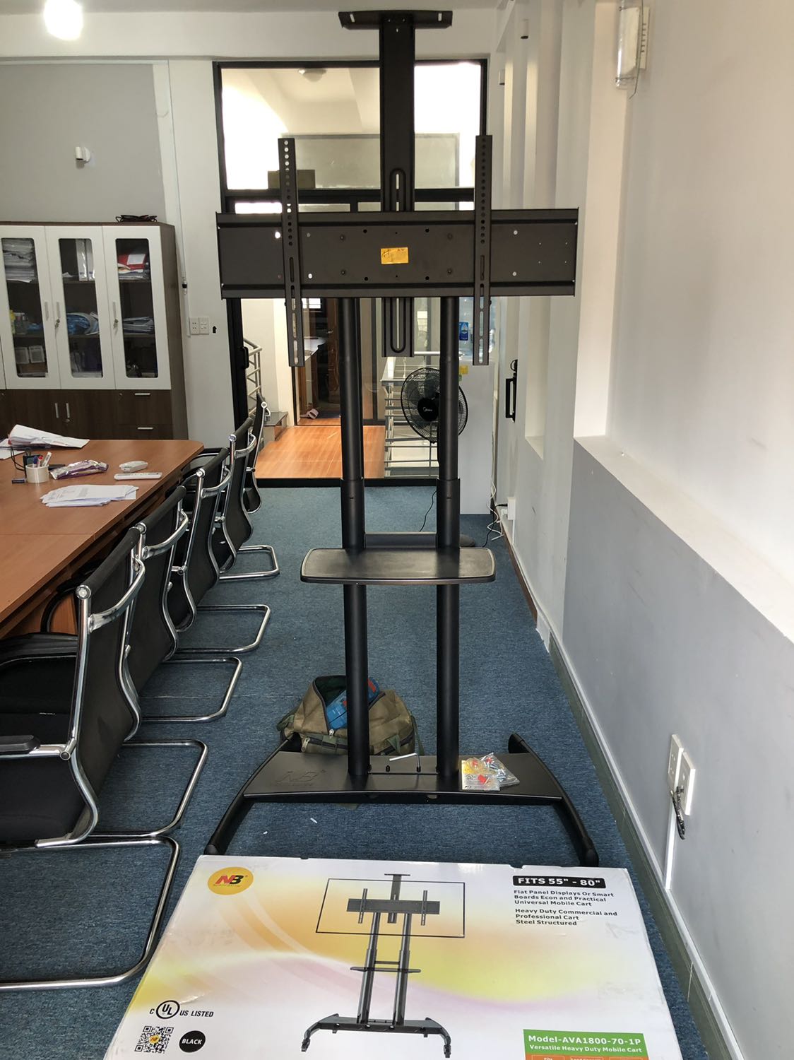 Hang chuan chac chan cam on shop
Đã nhan hang chờ hoa don chac vai ngay 5 sao cho shop