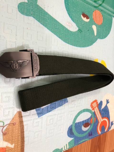 Rất hài lòng sản phẩm tuyệt vời giao hàng nhanh đóng gói cẩn thận