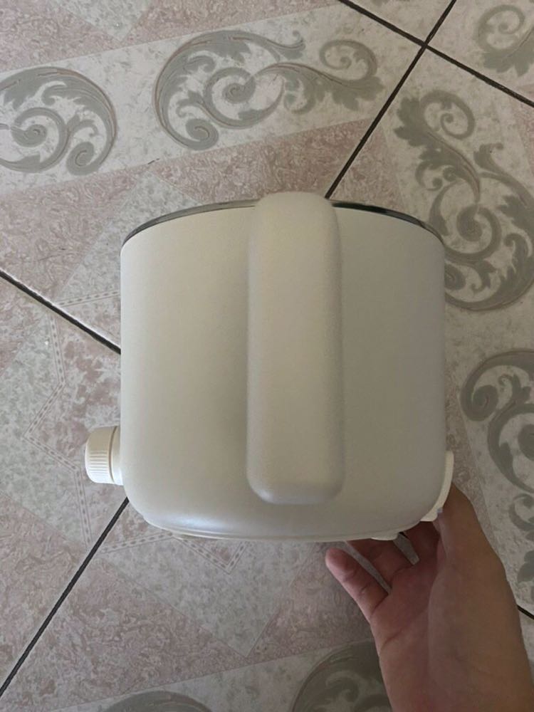 Quá tuyệt vời. Ko có gì để chê nữa. Mình mua được hàng đúng ý mình luôn. Ưng cái bụng phệ