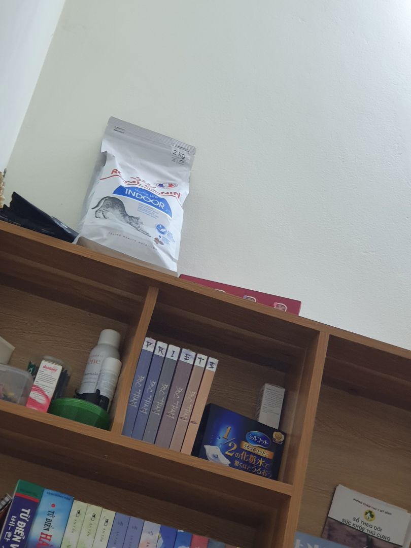 giao hàng nhanh chóng, đóng gói cẩn thận