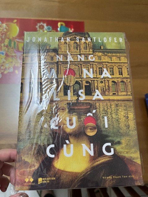 Shop đóng gói cẩn thận và giao nhanh. Sẽ tiếp tục ủng hộ shop ah