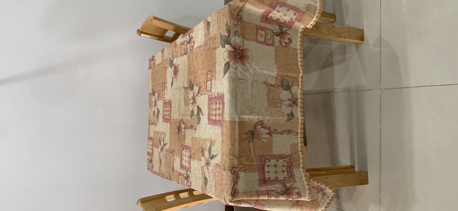 Sản phẩm ổn so với giá tiền