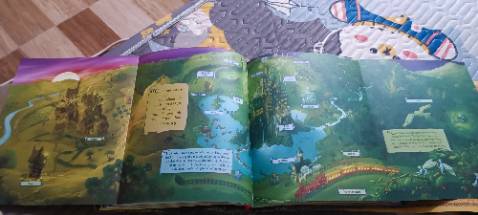 Thật là rất đáng giá tiền, mong là sẽ ra thêm nhiều phiên bản về harry nữa