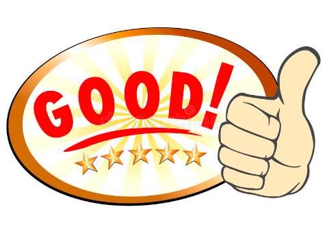 Sản phẩm chất lượng, thích lắm