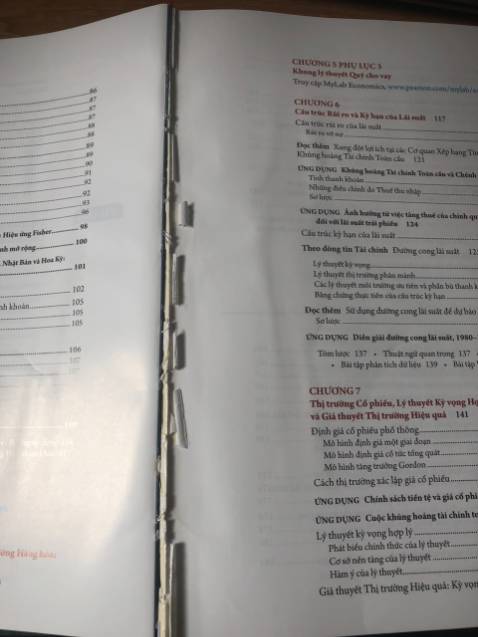 *** giá, chất lượng in quá tệ, nội dung tốt, giá cả vượt xa giá trị