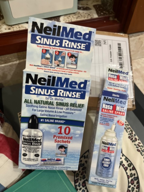 Sản phẩm y như hình, đúng hiệu, đóng gói kỹ. Mới dùng chưa biết hiệu quả ra sao