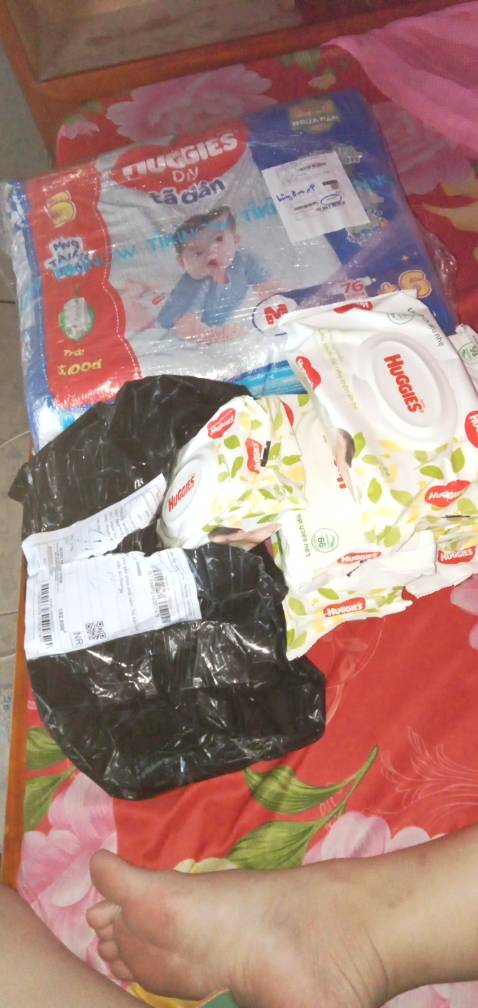 Tạm đc... khăn dễ bị đứt rách..