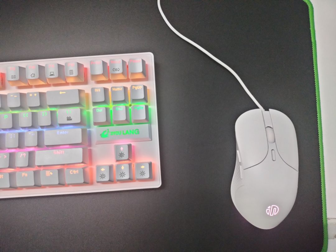 Bán đồ chất lượng 👌