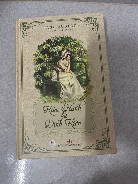 nhận hàng đúng thời gian, gói hàng cẩn thận, mình rất ưng ý