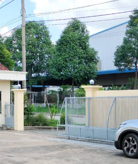 nhìn chung ổn áp - hy vọng sẽ ổn áp