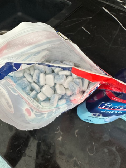 đăng 1 loại ship 1 loại. quá chán.