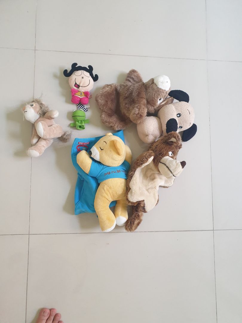 sách rất hay và ý nghĩa