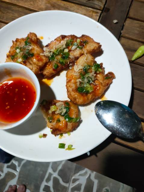 Dùng thích hơn những loại trước đó mình dùng, thích hợp cho gđ 2 vc . Lúc đầu hơi hôi mùi nhựa, sử dụng vài lần sẽ k có mùi nữa nhé Dùng thích hơn những loại trước đó mình dùng, thích hợp cho gđ 2 vc . Lúc đầu hơi hôi mùi nhựa, sử dụng vài lần sẽ k có mùi nữa nhé