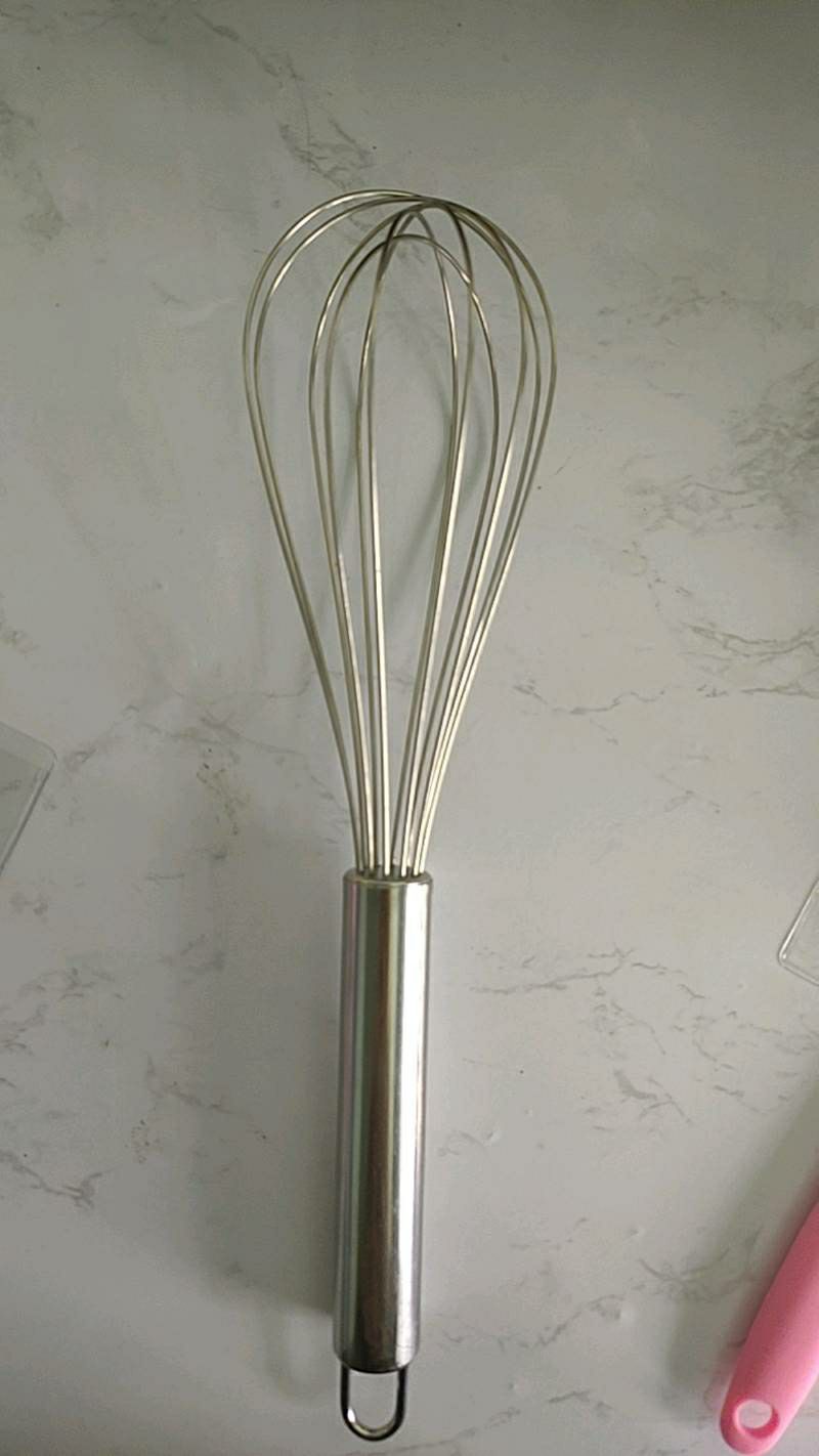 đánh trứng tơi nhanh, chuẩn inox, shop giao đúng đủ hàng, sẽ ủng hộ shop thêm