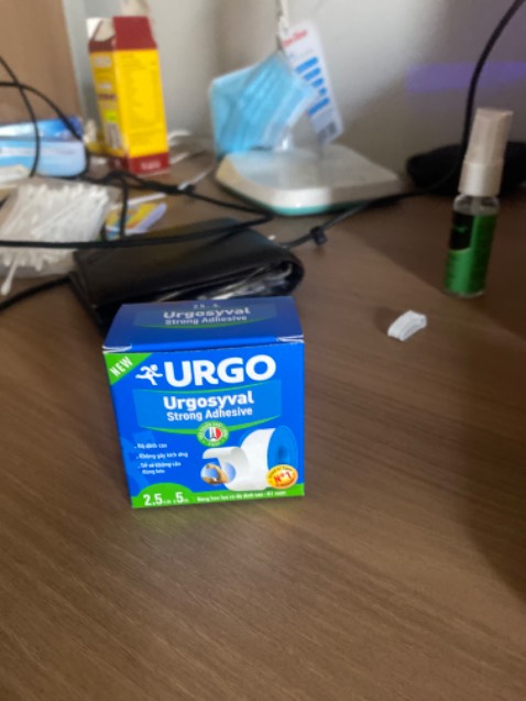 Hàng không bị hư. Chất lượng tốt