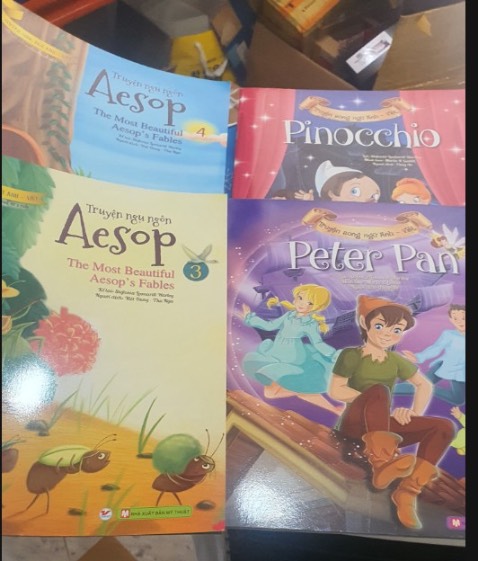 *** giao hàng sai cũng giao mẹ nó mất thời
Gian