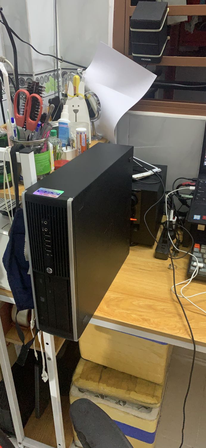 Máy mạnh, mới , đẹp, giá khá rẻ so với cấu hình. Cửa hàng đóng gói nhiều lớp cẩn thận mình rất thích. Chất lượng 5 sao