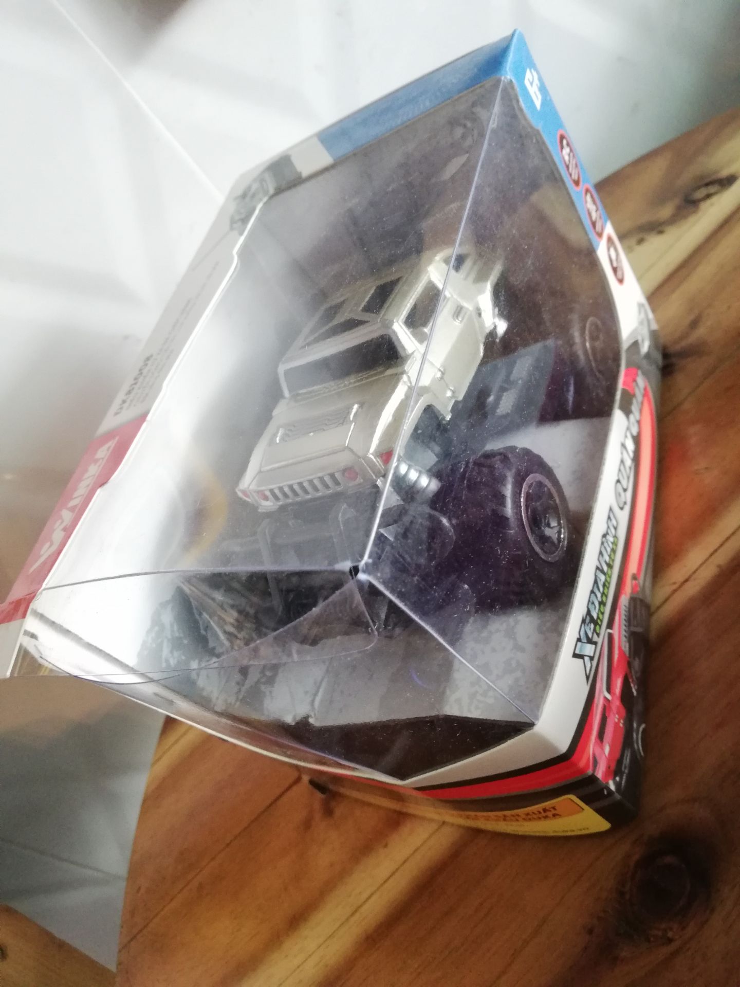 Tiki gói hàng quá chán, vô trách nhiệm