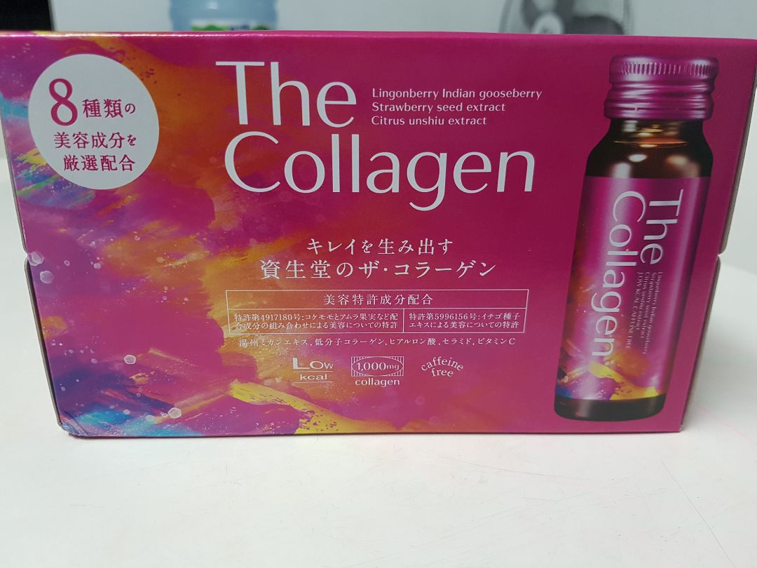 Mua sản phẩm của November tư vấn nhiệt tình, dễ thương. Đóng gói cực kì cẩn thận. Còn nhờ bên quý khang gì đó chụp tấm hình cái hoạnh họe mình à