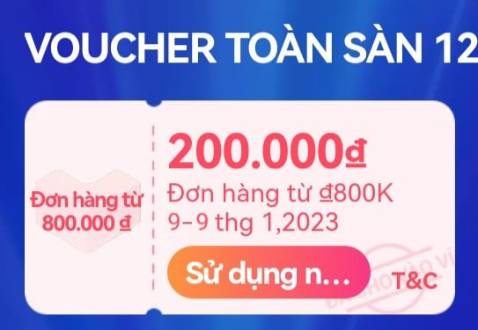 Hàng OK b chuyển khoản cho em hỏi xíu thôi e cũng thấy vậy có thể làm cho người ta nói là không thể chấp nhận được nổi tiếng và được