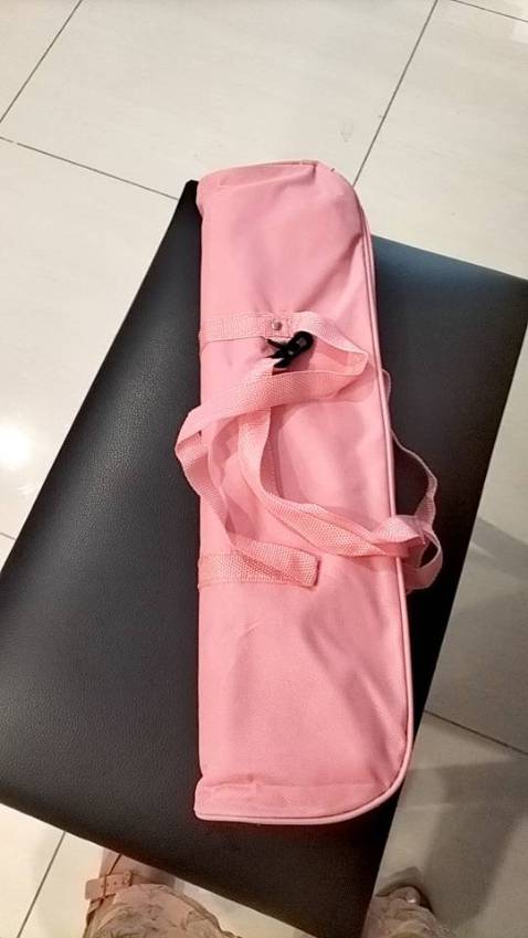 Đàn màu đẹp,cưng xĩu luôn, chất lượng thổi thì oke, rất đáng mua