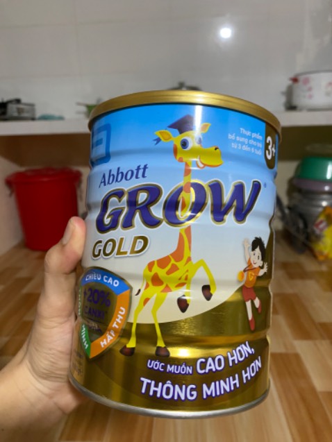 Thấy những đánh giá tích cực cũng có và tiêu cực cung có nên cứ rén dề chừng cho đến kho nhận đc sản phẩm mới yên tâm la tất cả đều oke la cảm thấy rất hài lòng về sản phẩm ! Thanks