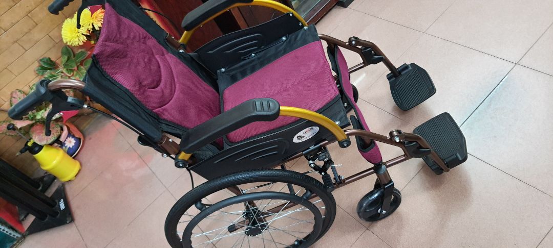 Thất vọng vô cùng, giao hàng không đúng theo hàng mẫu trong hình Thất vọng vô cùng, giao hàng không đúng theo hàng mẫu trong hình