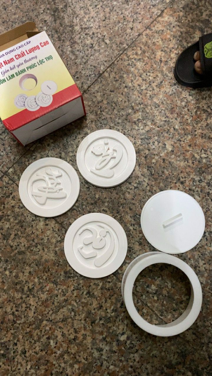 khuôn giống hình shop đăng, đầy đủ 3 mặt phúc lộc thọ, hàng chuẩn đẹp, mình sẽ mua thêm khuôn giống hình shop đăng, đầy đủ 3 mặt phúc lộc thọ, hàng chuẩn đẹp, mình sẽ mua thêm