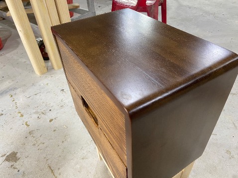 Tuyệt vời ông mặt trời.