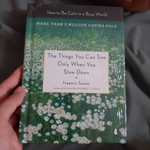 Đóng gói cẩn thận giao hàng nhanh, hi vọng sẽ học nhìu điều hay