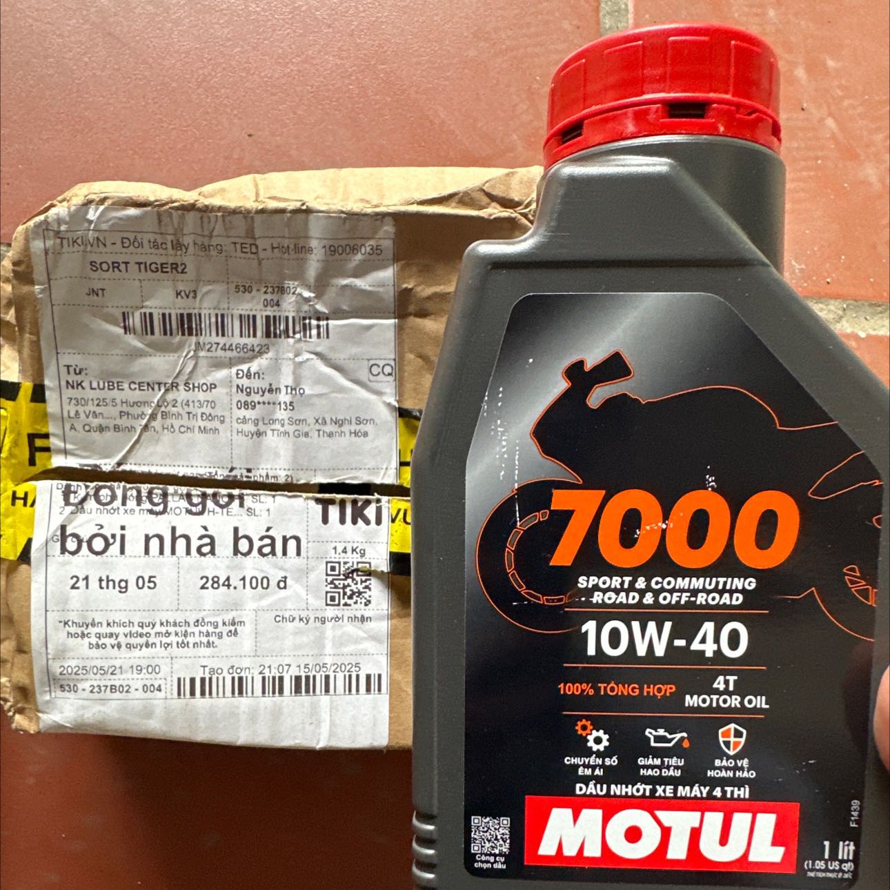 Shop giao sai sản phẩm, mình mua H-Tech ahop lại giao 7000 Shop giao sai sản phẩm, mình mua H-Tech ahop lại giao 7000