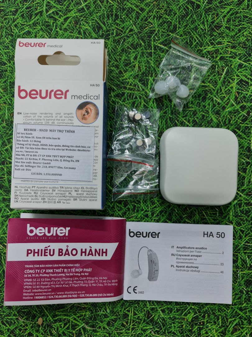 Quý shop giao hàng nhanh. Sản phẩm chính hãng. Phụ kiện đầy đủ. Mức độ hoàn thiện tốt, trọng lượng nhẹ, sử dụng thuận tiện. Phiếu bảo hành đầy đủ. Hướng dẫn sử dụng tiếng Việt. Ủng hộ Quý shop 5 sao