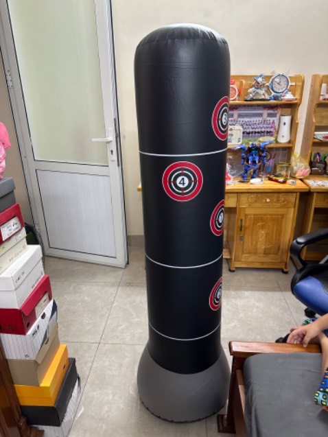 Hàng rất tốt! Cảm ơn shop!