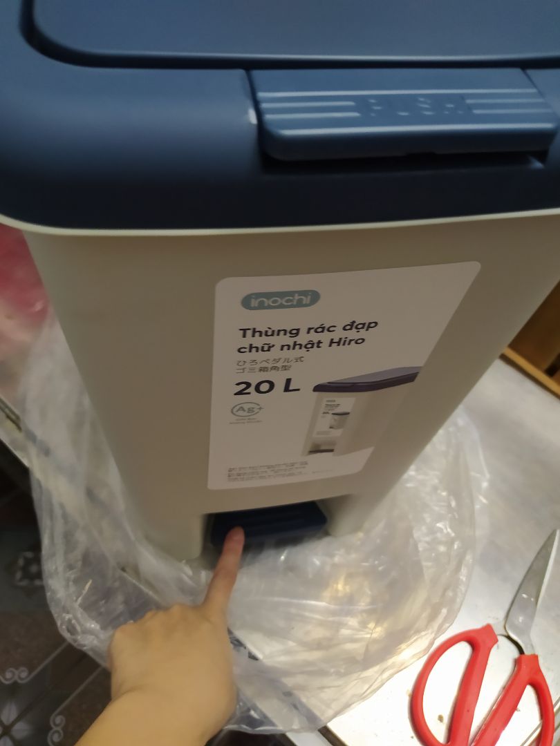 quá ưng í và rẻ nữa